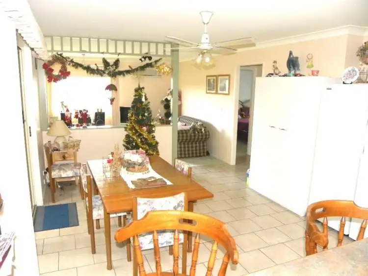 Sixth view of Homely house listing, 28 Lyons Rd, Sussex Inlet NSW 2540