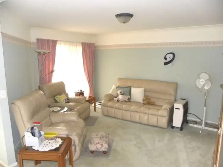 Seventh view of Homely house listing, 28 Lyons Rd, Sussex Inlet NSW 2540