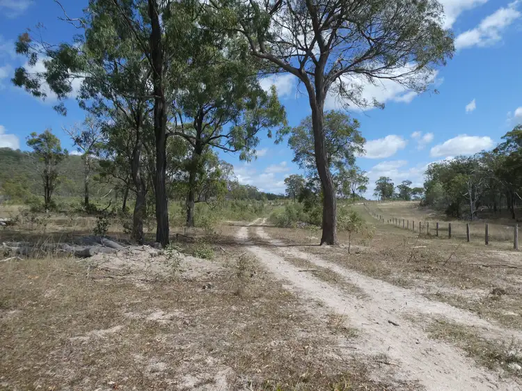 Fourth view of Homely rural property listing, Address available on request