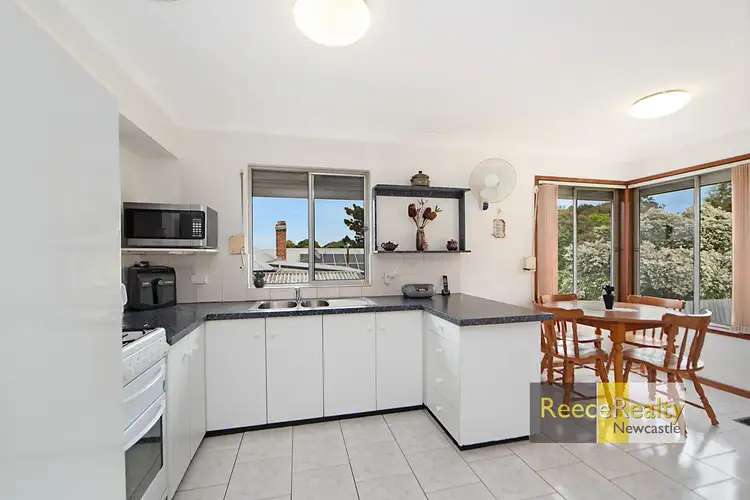 Second view of Homely house listing, 6 Fussell Street, Birmingham Gardens NSW 2287