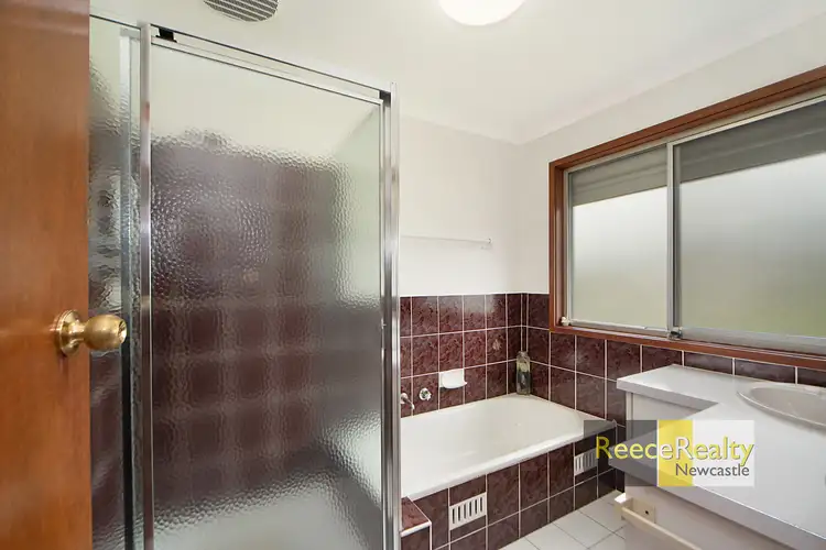 Fifth view of Homely house listing, 6 Fussell Street, Birmingham Gardens NSW 2287