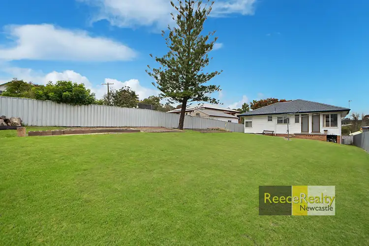 Sixth view of Homely house listing, 6 Fussell Street, Birmingham Gardens NSW 2287