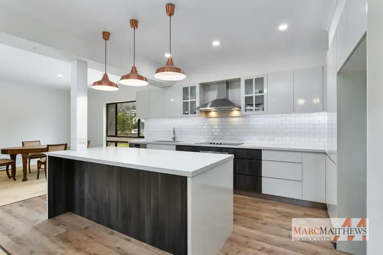 Main view of Homely house listing, 20 Carpenter Street, Umina Beach NSW 2257