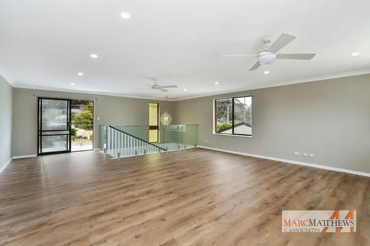 Second view of Homely house listing, 20 Carpenter Street, Umina Beach NSW 2257