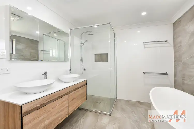 Third view of Homely house listing, 20 Carpenter Street, Umina Beach NSW 2257