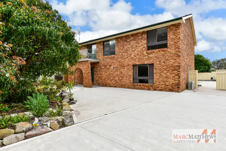 Fourth view of Homely house listing, 20 Carpenter Street, Umina Beach NSW 2257