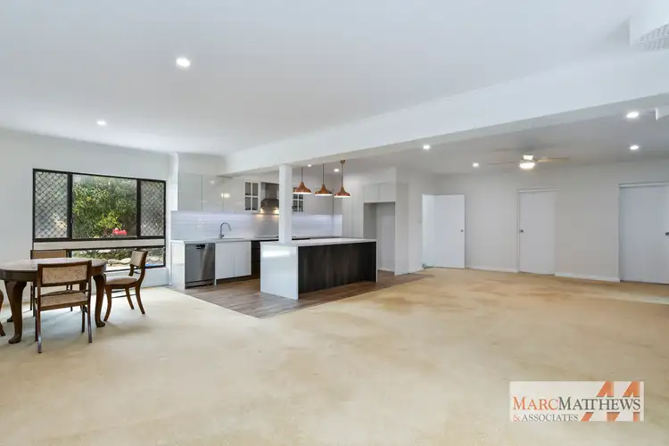 Fifth view of Homely house listing, 20 Carpenter Street, Umina Beach NSW 2257