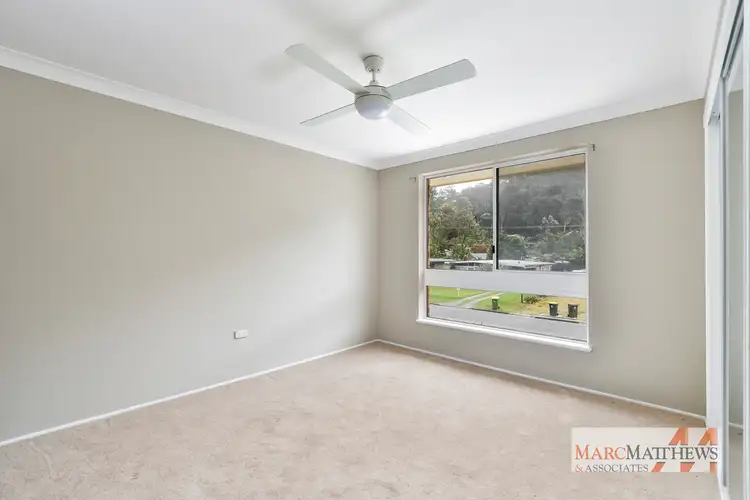 Sixth view of Homely house listing, 20 Carpenter Street, Umina Beach NSW 2257