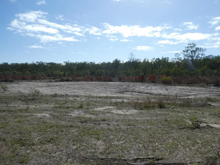 Seventh view of Homely rural property listing, Address available on request