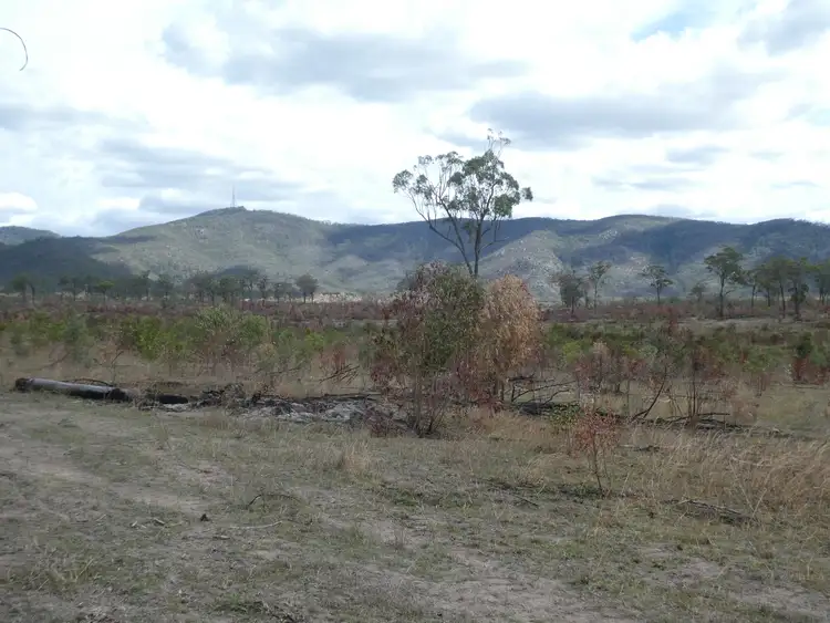 Third view of Homely rural property listing, Address available on request