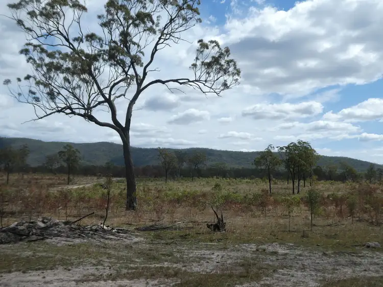 Fourth view of Homely rural property listing, Address available on request