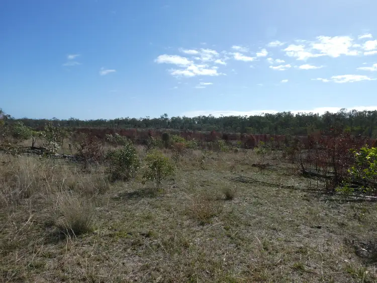 Second view of Homely rural property listing, Address available on request