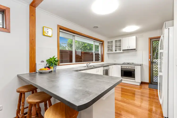 Third view of Homely house listing, 13 Summit Road, Lilydale VIC 3140