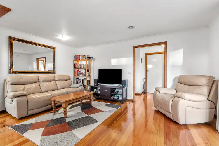 Sixth view of Homely house listing, 13 Summit Road, Lilydale VIC 3140