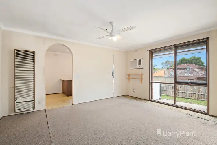 Third view of Homely house listing, 8 Poyner Avenue, Lilydale VIC 3140