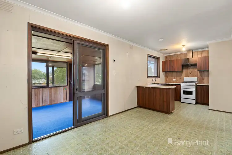 Fifth view of Homely house listing, 8 Poyner Avenue, Lilydale VIC 3140