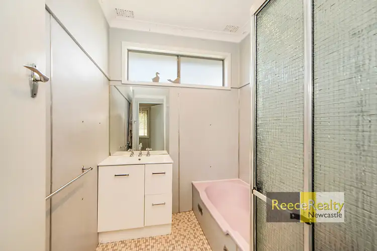 Fifth view of Homely house listing, 26 Alderson Street, Shortland NSW 2307