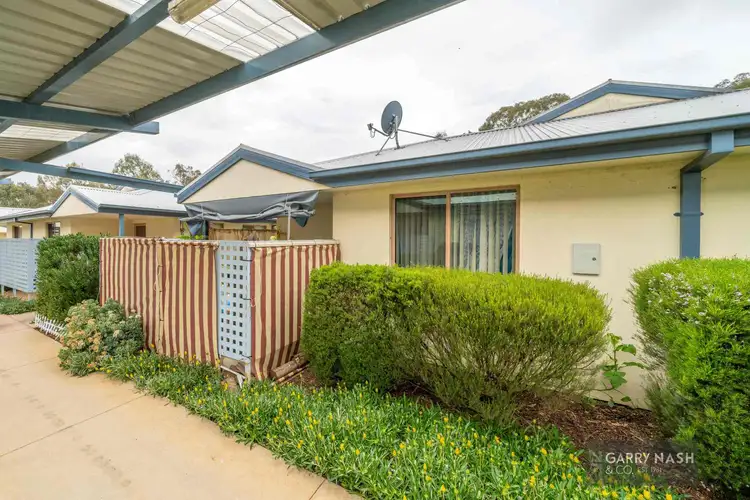 Fourth view of Homely block of units listing, 39 & 43/10 Harrison Street, Wangaratta VIC 3677