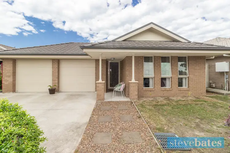 Main view of Homely house listing, 27 Manning Avenue, Raymond Terrace NSW 2324