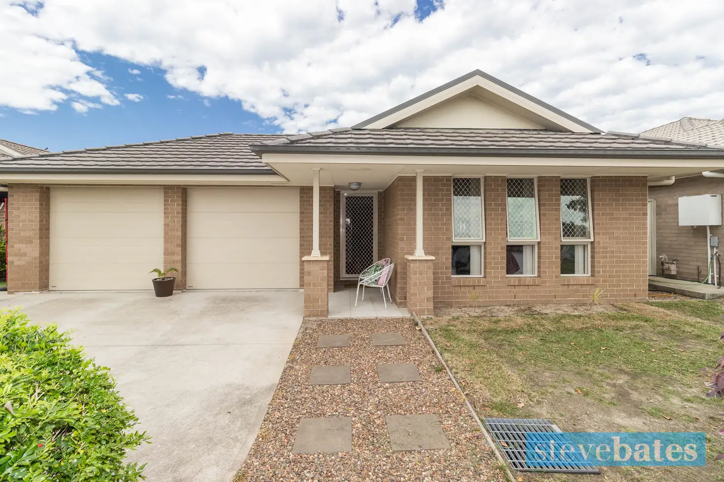 Main view of Homely house listing, 27 Manning Avenue, Raymond Terrace NSW 2324