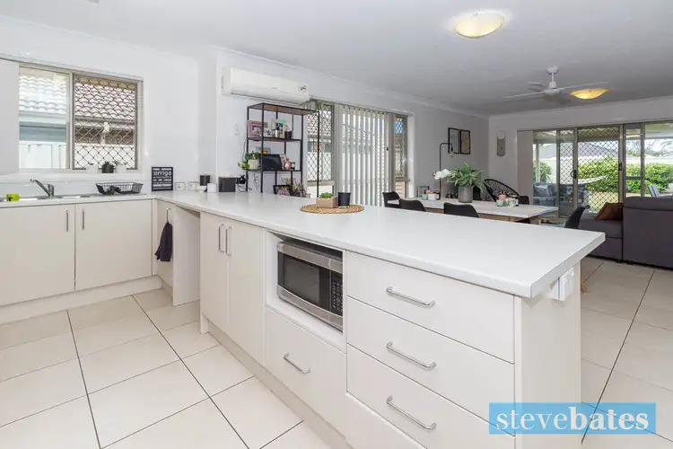 Third view of Homely house listing, 27 Manning Avenue, Raymond Terrace NSW 2324