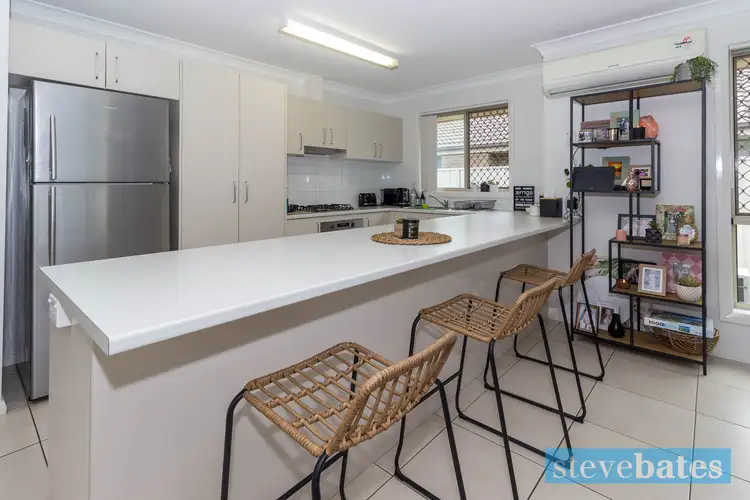 Fourth view of Homely house listing, 27 Manning Avenue, Raymond Terrace NSW 2324