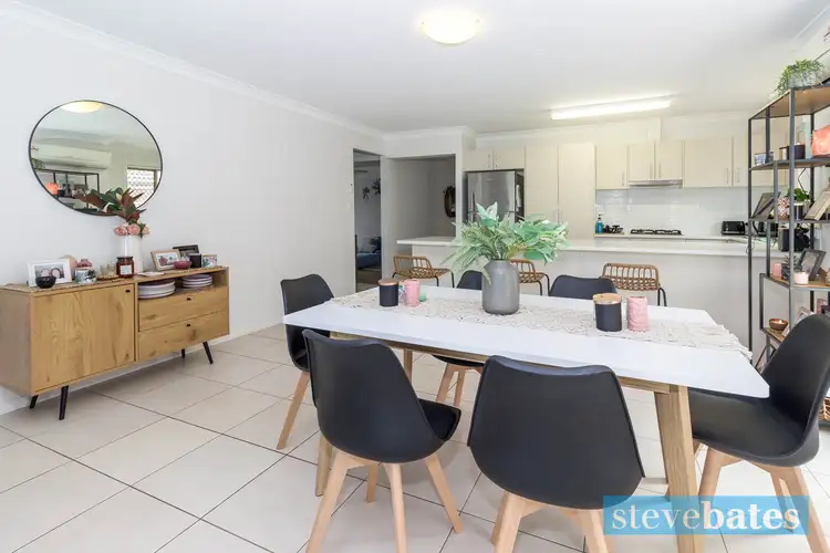 Fifth view of Homely house listing, 27 Manning Avenue, Raymond Terrace NSW 2324