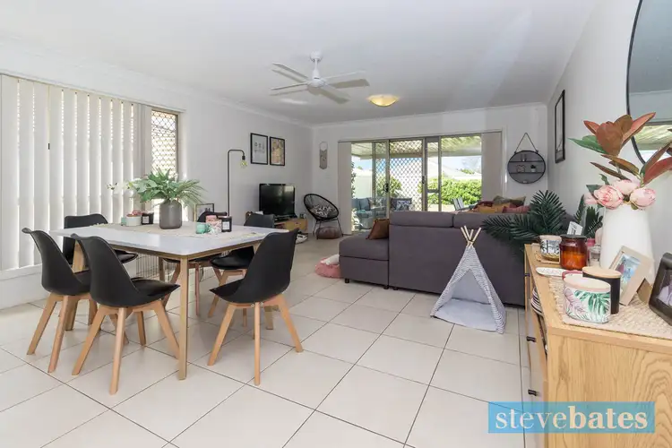 Sixth view of Homely house listing, 27 Manning Avenue, Raymond Terrace NSW 2324