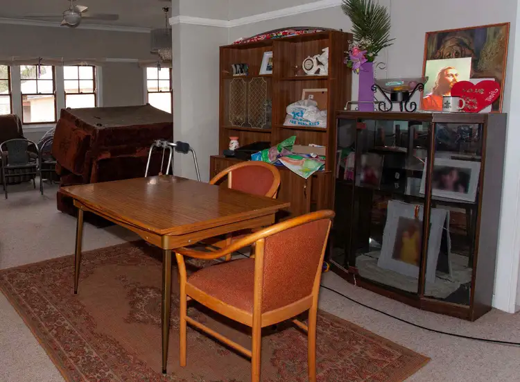 Fourth view of Homely house listing, 27 Hawkins Street, Wellington NSW 2820