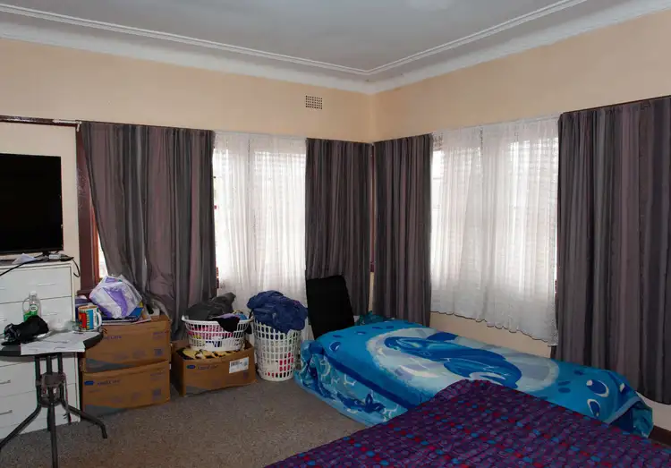 Fifth view of Homely house listing, 27 Hawkins Street, Wellington NSW 2820
