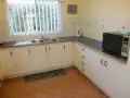 Fifth view of Homely house listing, 2/7 Bell Place, Warwick QLD 4370