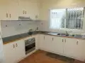Sixth view of Homely house listing, 2/7 Bell Place, Warwick QLD 4370