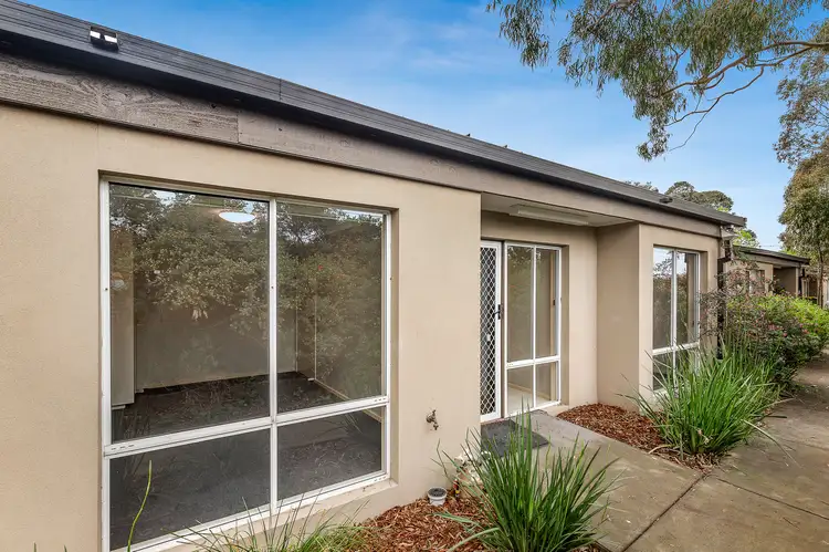 Main view of Homely unit listing, 28 White Close, Lilydale VIC 3140