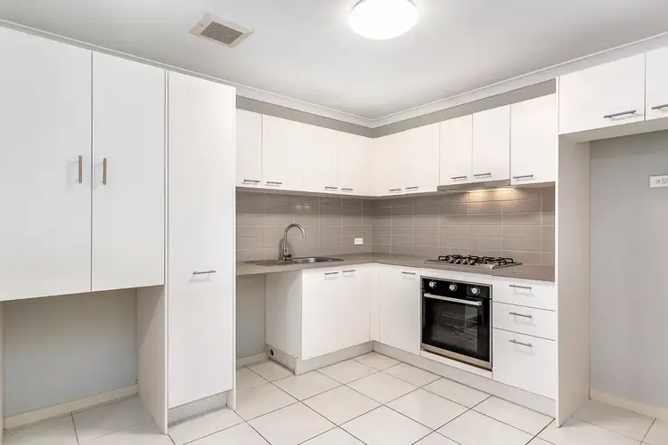 Third view of Homely unit listing, 28 White Close, Lilydale VIC 3140