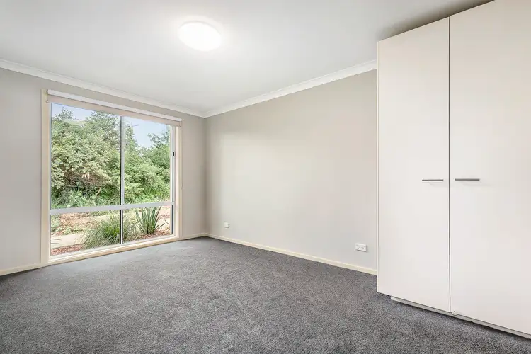 Sixth view of Homely unit listing, 28 White Close, Lilydale VIC 3140
