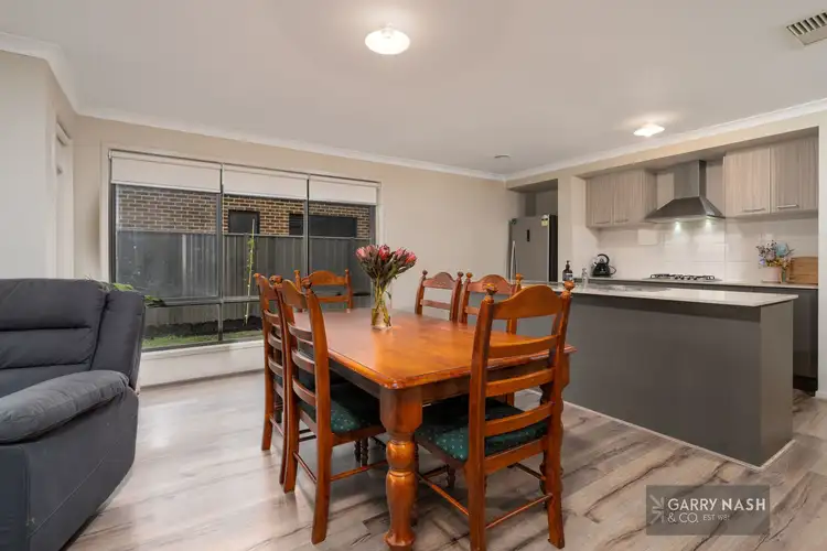 Third view of Homely house listing, 14 Dianella Street, Wangaratta VIC 3677