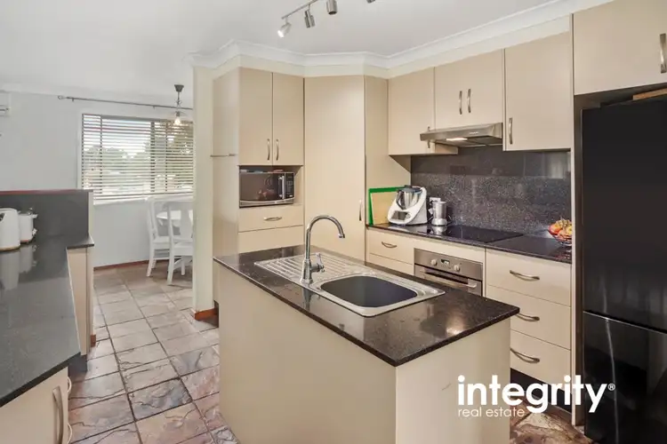 Third view of Homely house listing, 10 Park Road, Nowra NSW 2541