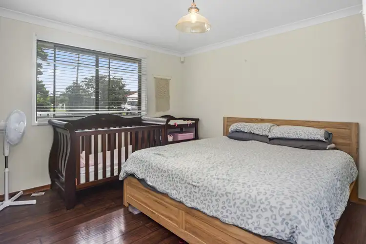 Fourth view of Homely house listing, 10 Park Road, Nowra NSW 2541