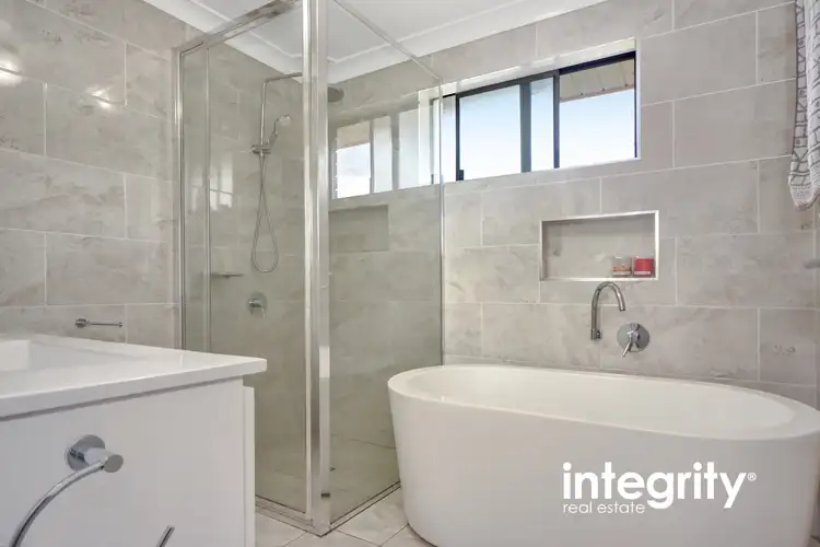 Fifth view of Homely house listing, 10 Park Road, Nowra NSW 2541