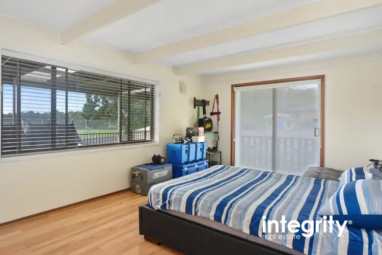 Sixth view of Homely house listing, 10 Park Road, Nowra NSW 2541