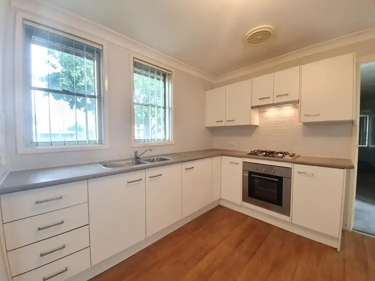 Second view of Homely house listing, 43B Paxton Street, Denman NSW 2328