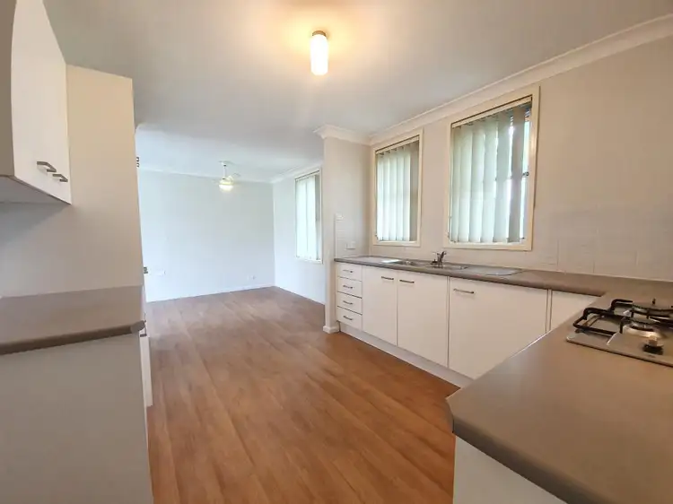 Third view of Homely house listing, 43B Paxton Street, Denman NSW 2328