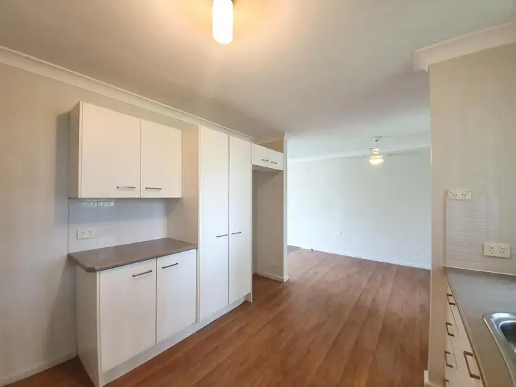Fourth view of Homely house listing, 43B Paxton Street, Denman NSW 2328