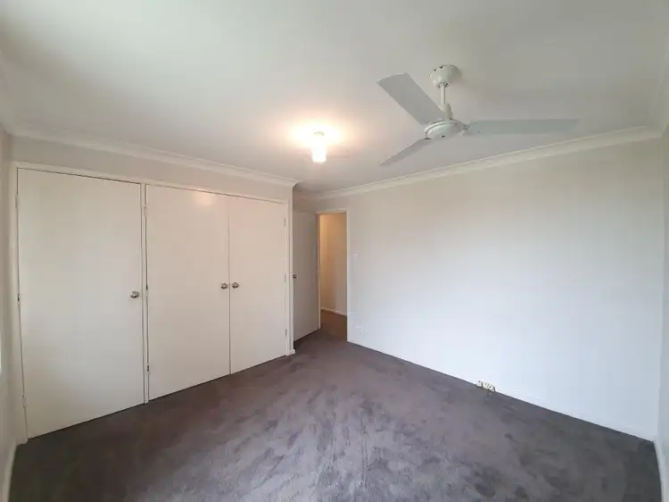 Seventh view of Homely house listing, 43B Paxton Street, Denman NSW 2328