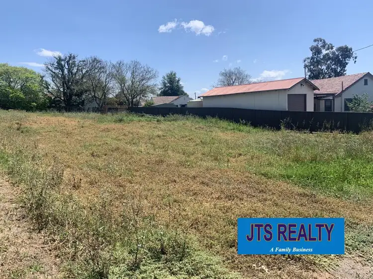 66 Sowerby Street, Muswellbrook NSW 2333
