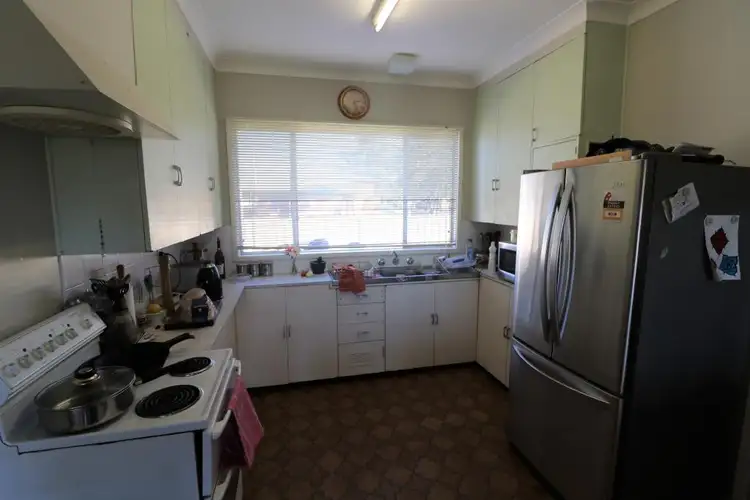 Sixth view of Homely house listing, 43A Paxton Street, Denman NSW 2328