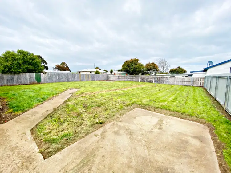 Third view of Homely house listing, 10 Hogarth Street, Waverley TAS 7250