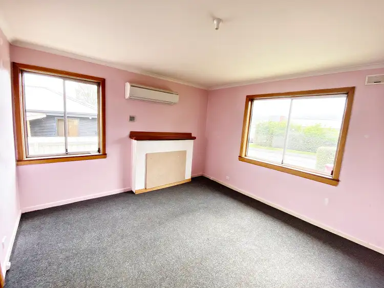 Fourth view of Homely house listing, 10 Hogarth Street, Waverley TAS 7250