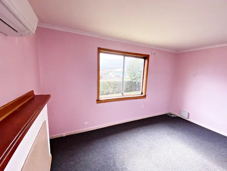 Fifth view of Homely house listing, 10 Hogarth Street, Waverley TAS 7250