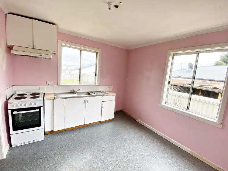 Sixth view of Homely house listing, 10 Hogarth Street, Waverley TAS 7250